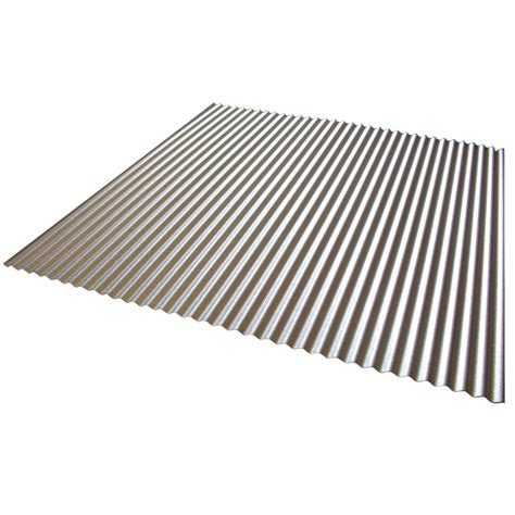 shiny metal sheet|bunnings metal sheeting.